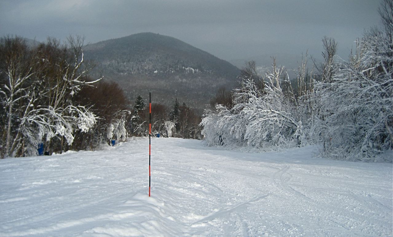 www.tremblant360.com photo. All rights reserved.