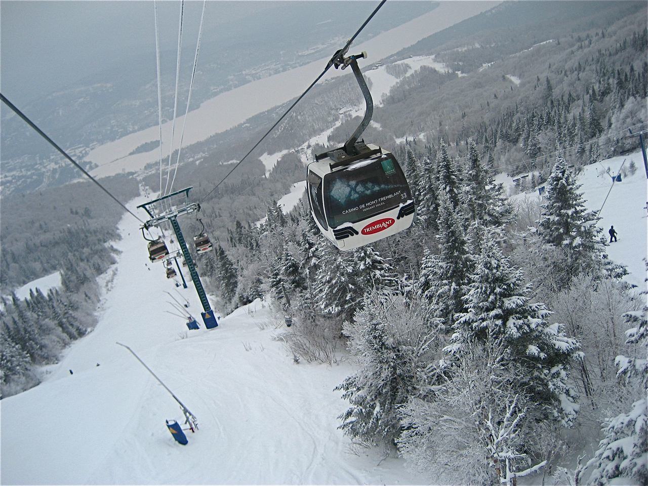 www.tremblant360.com photo. All rights reserved.