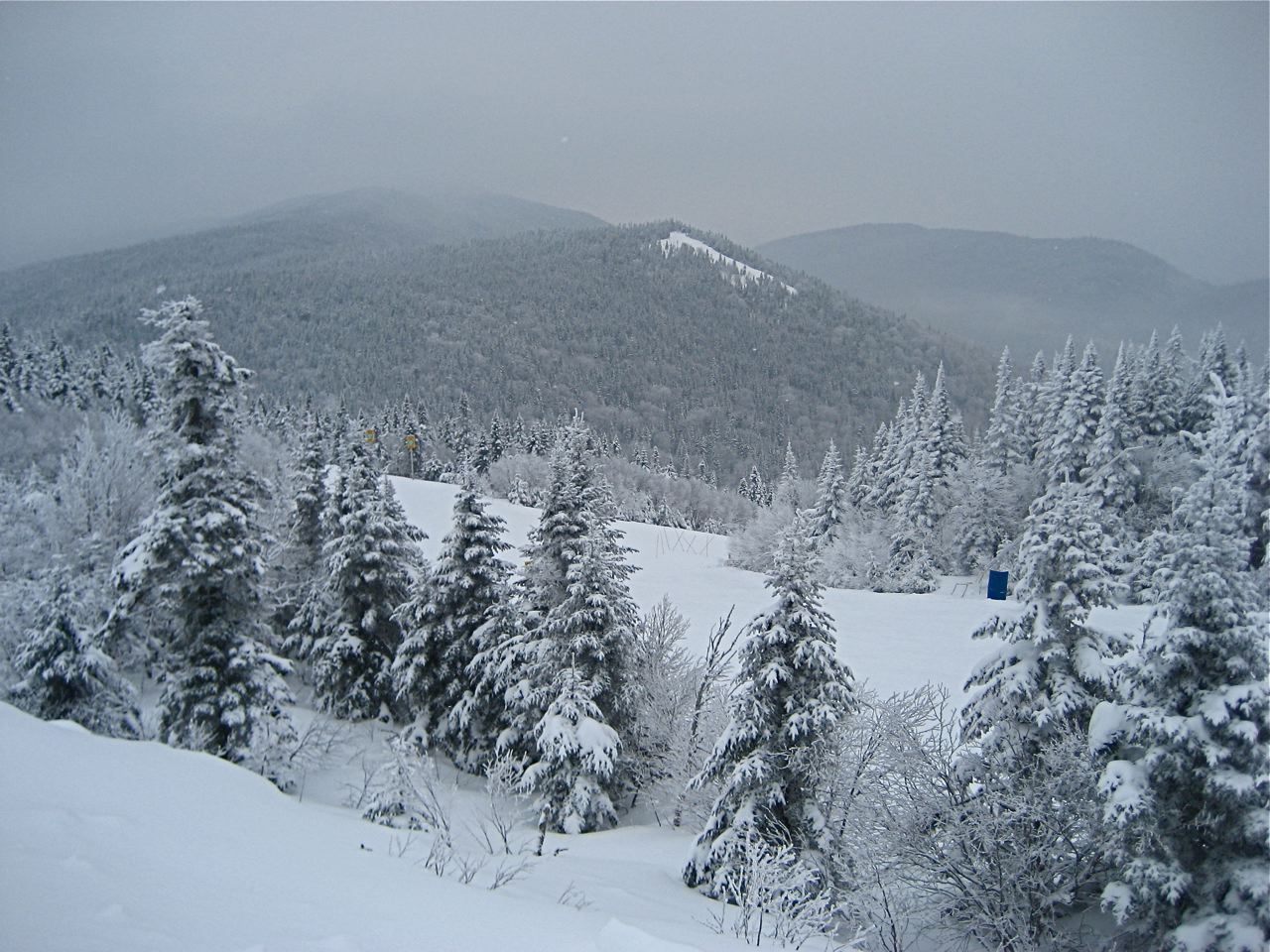www.tremblant360.com photo. All rights reserved.