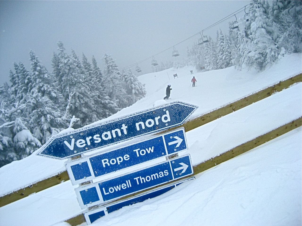 www.tremblant360.com photo. All rights reserved.