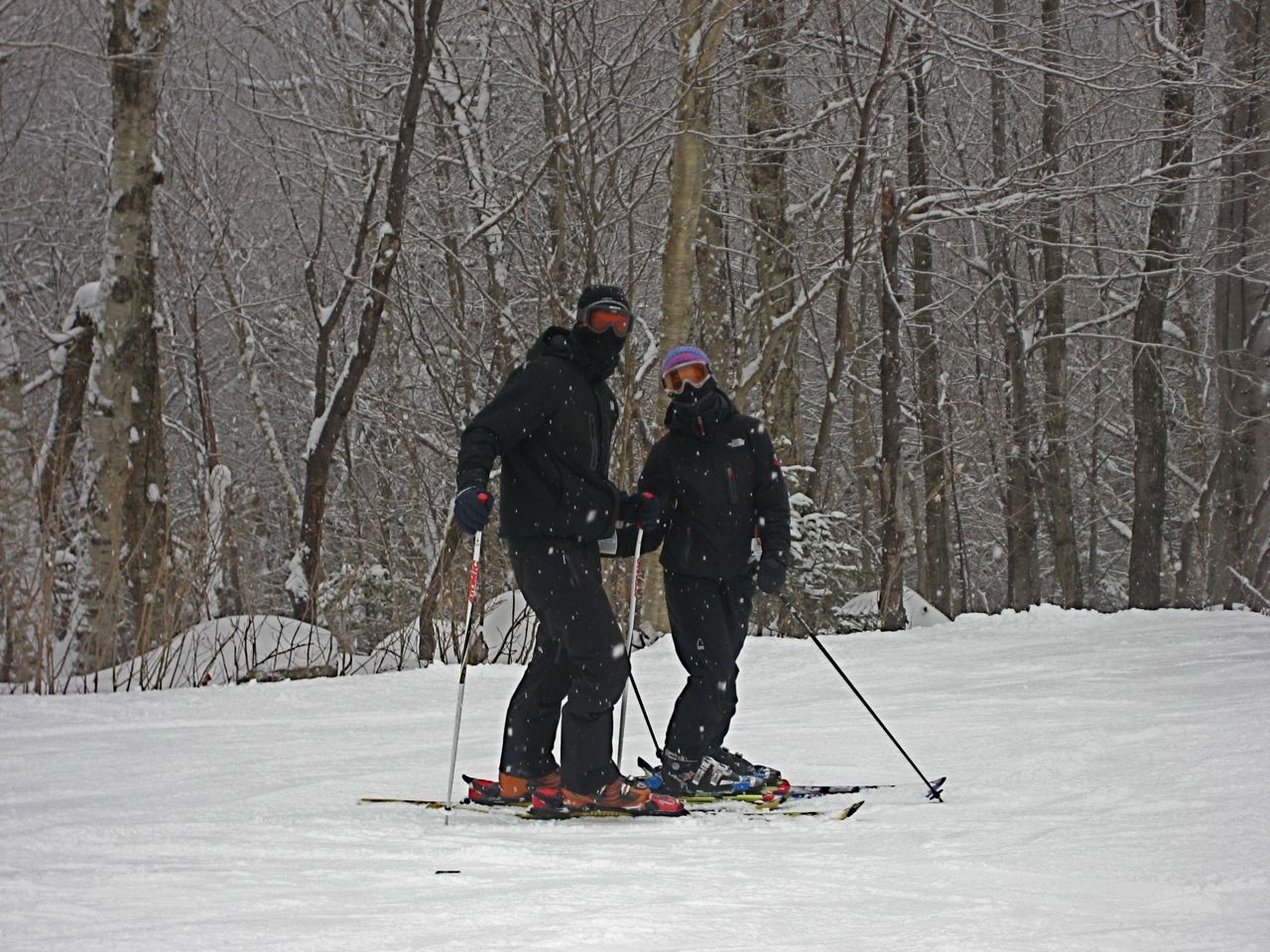 www.tremblant360.com photo. All rights reserved.