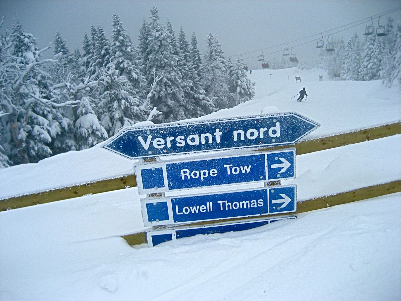 www.tremblant360.com photo. All rights reserved.