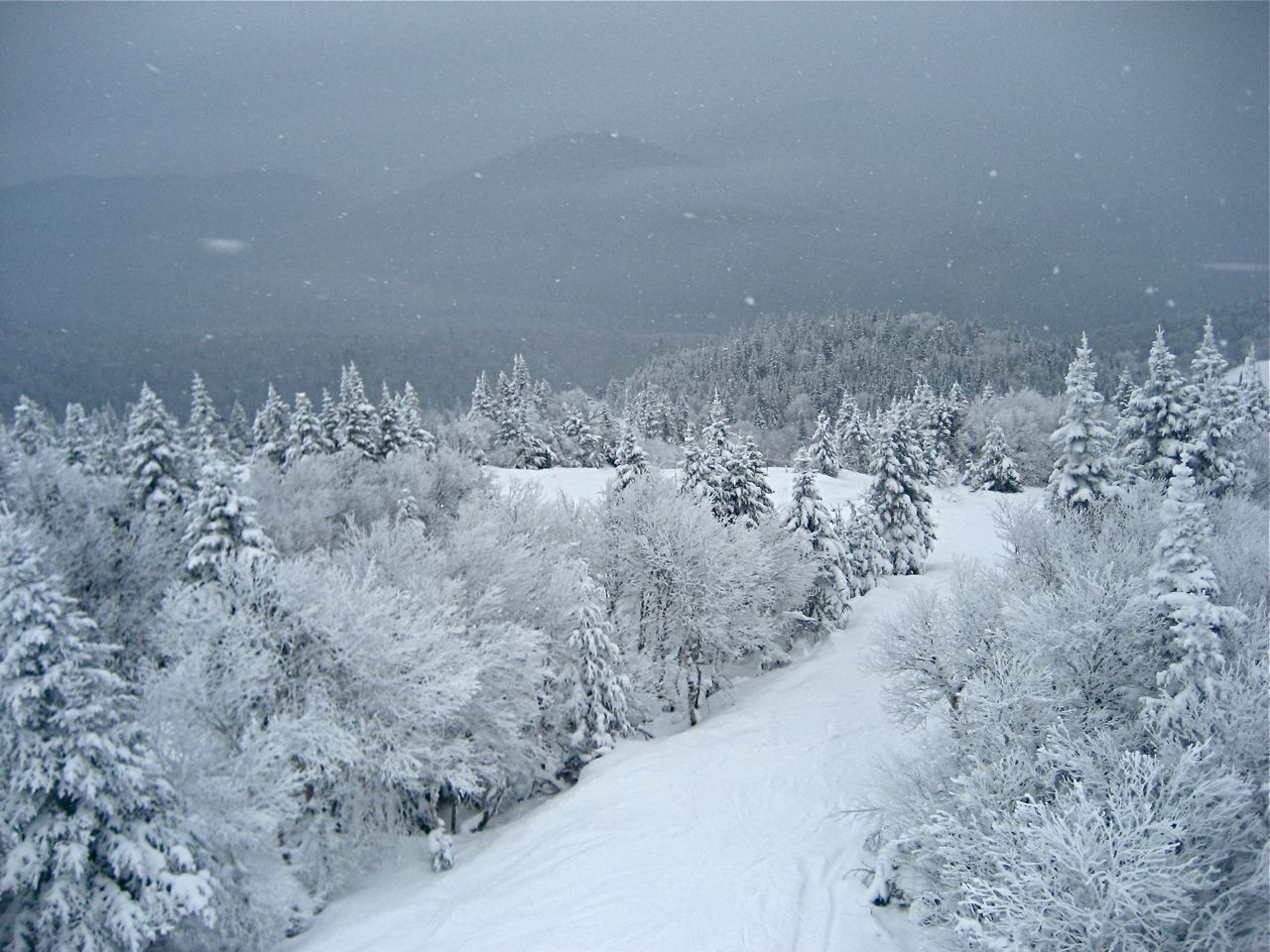 www.tremblant360.com photo. All rights reserved.