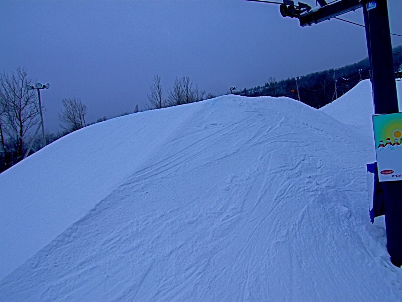 www.tremblant360.com photo. All rights reserved.
