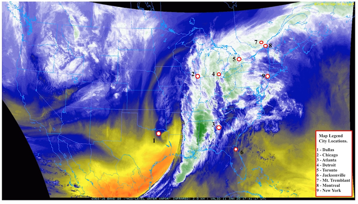 1.11.20.College.Of.Dupage.Infrared.Storm.System.Image.at.5.17.pm.a.jpg