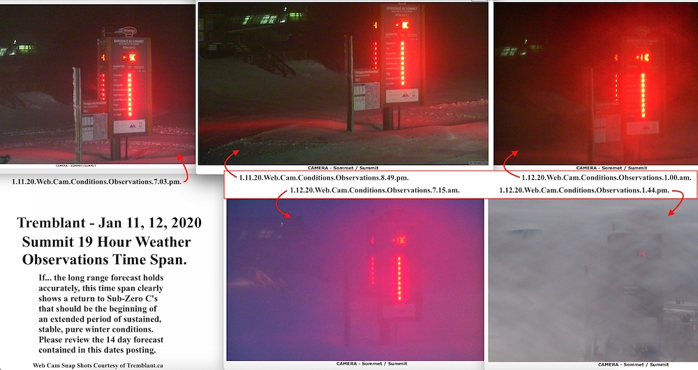 1.11.12.20.Summit.Web.Cam.Weather.Observations.Snap.Shot.Array.a.jpg