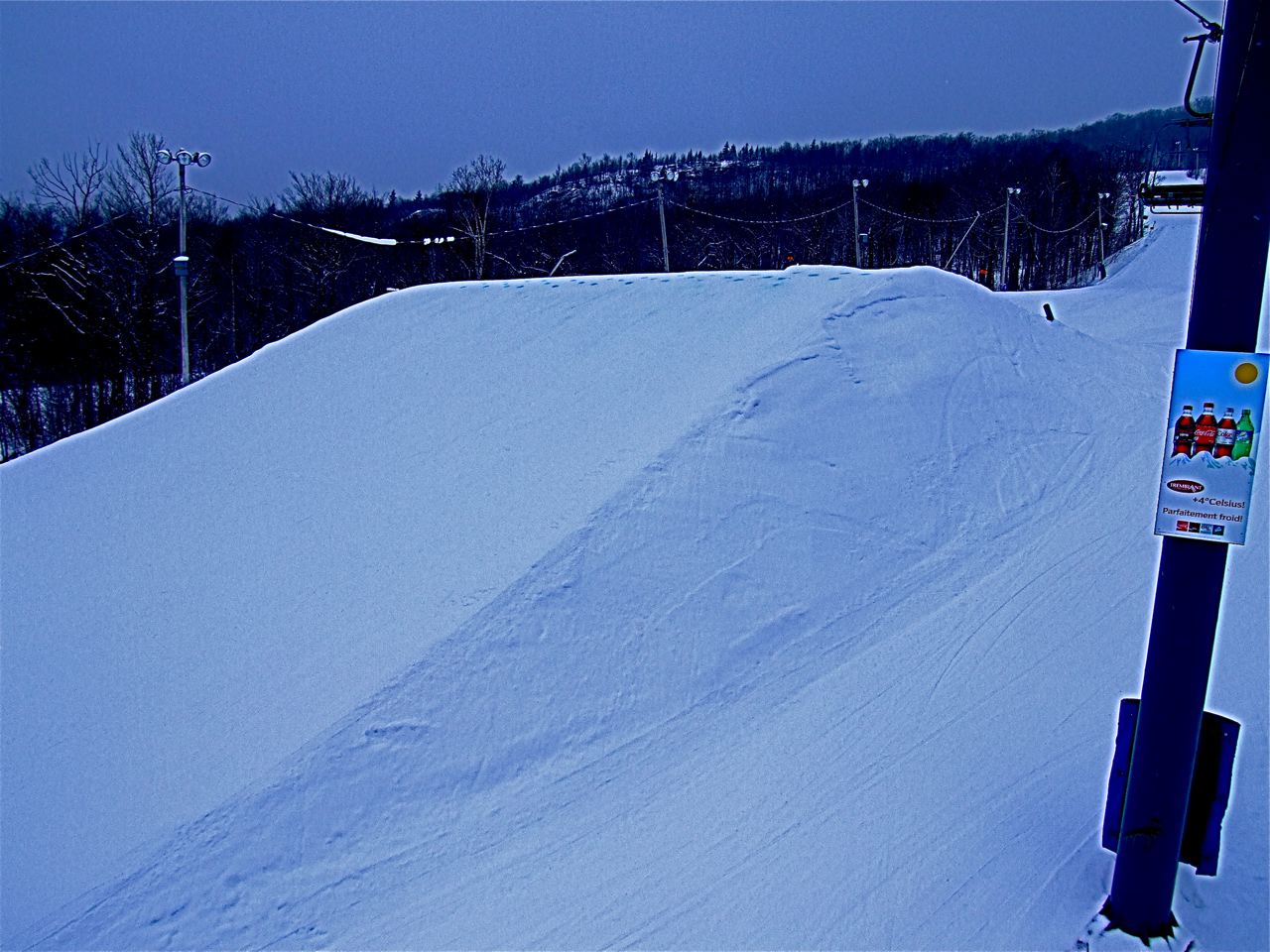 www.tremblant360.com photo. All rights reserved.