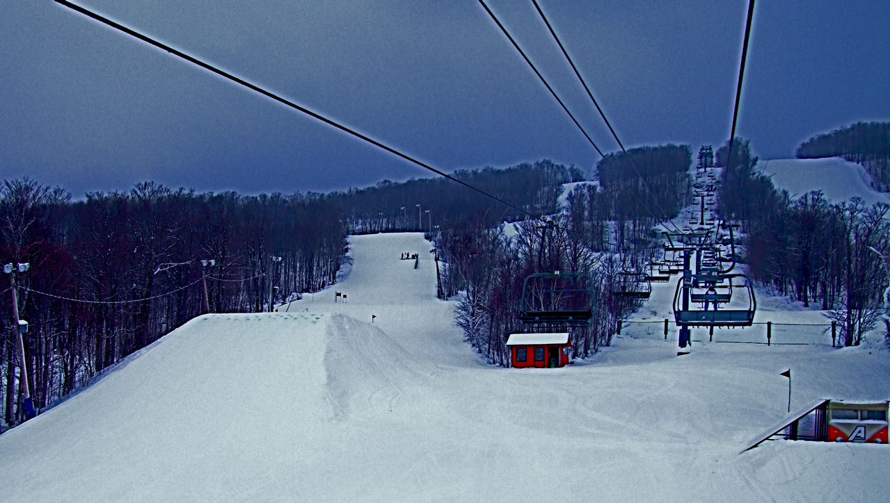 www.tremblant360.com photo. All rights reserved.