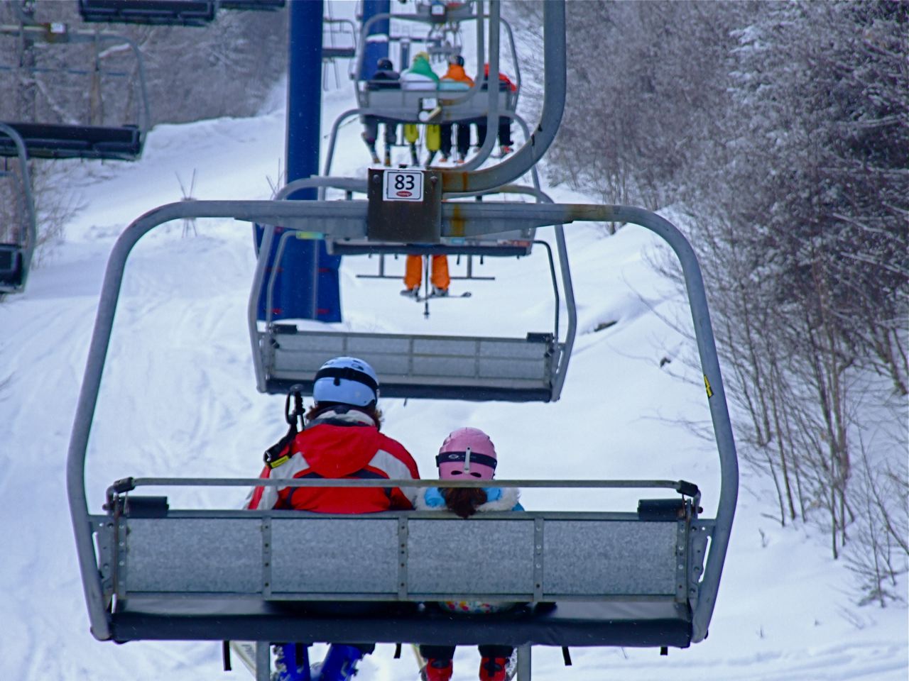 www.tremblant360.com photo. All rights reserved.