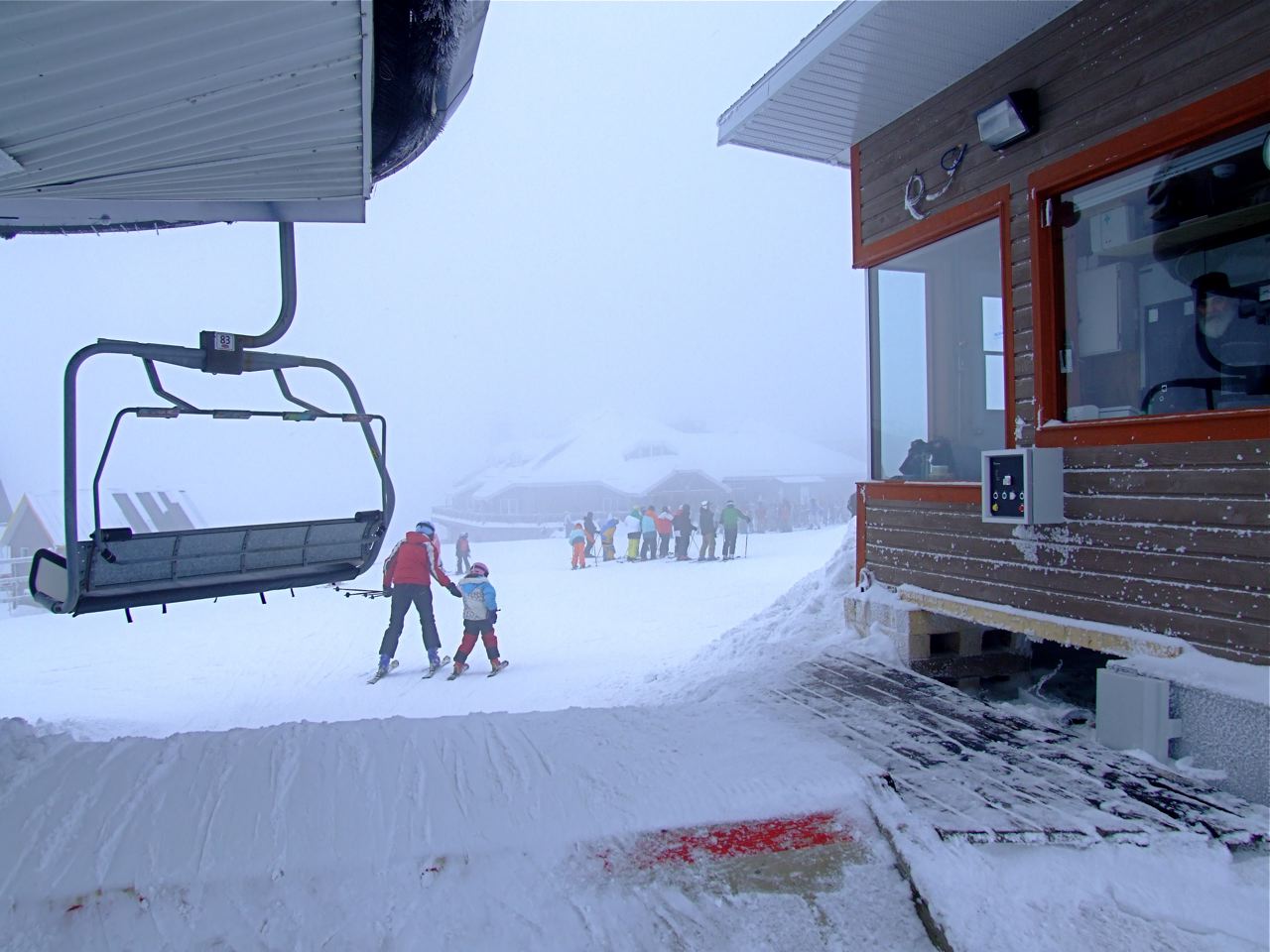 www.tremblant360.com photo. All rights reserved.