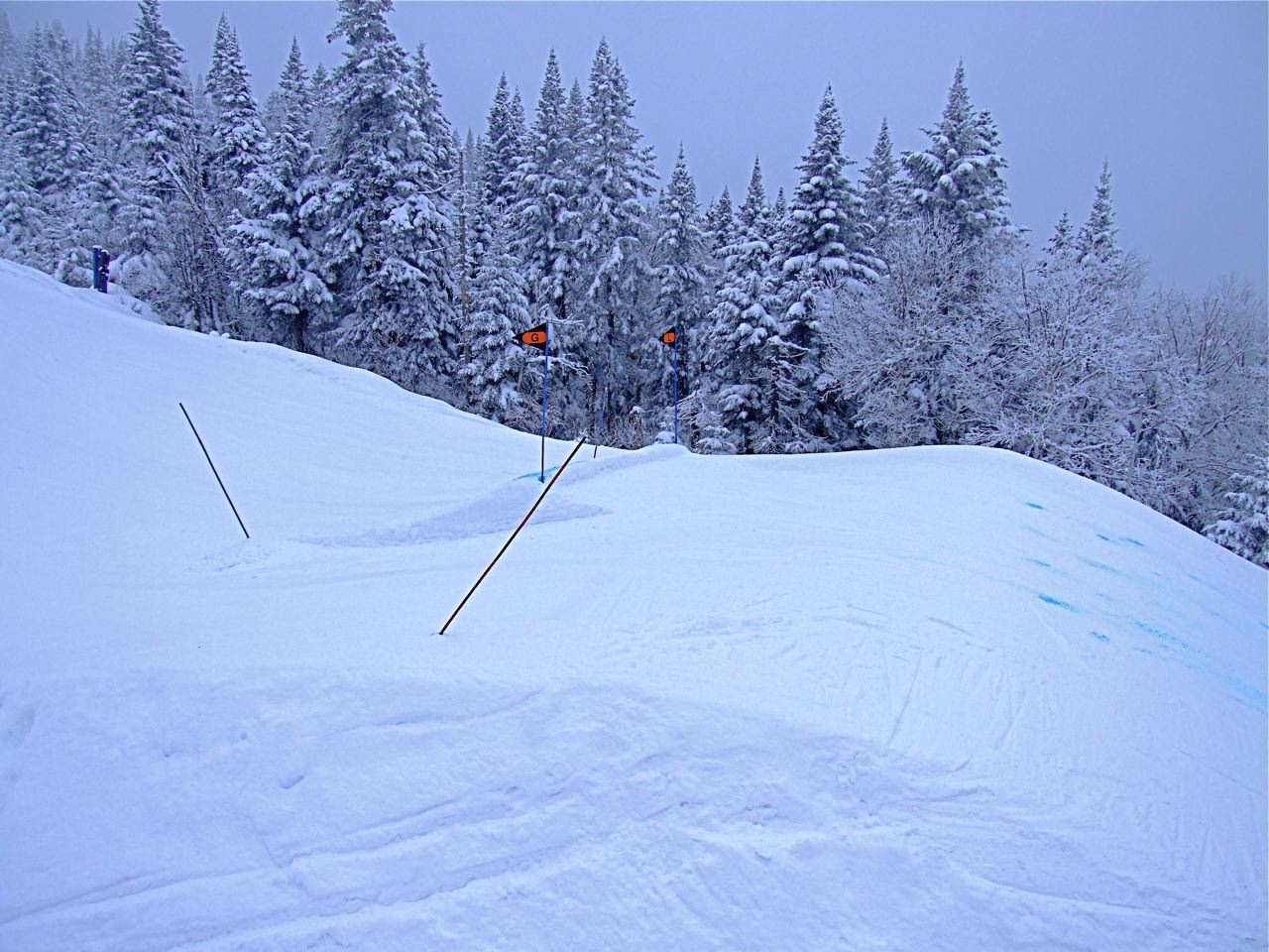 www.tremblant360.com photo. All rights reserved.