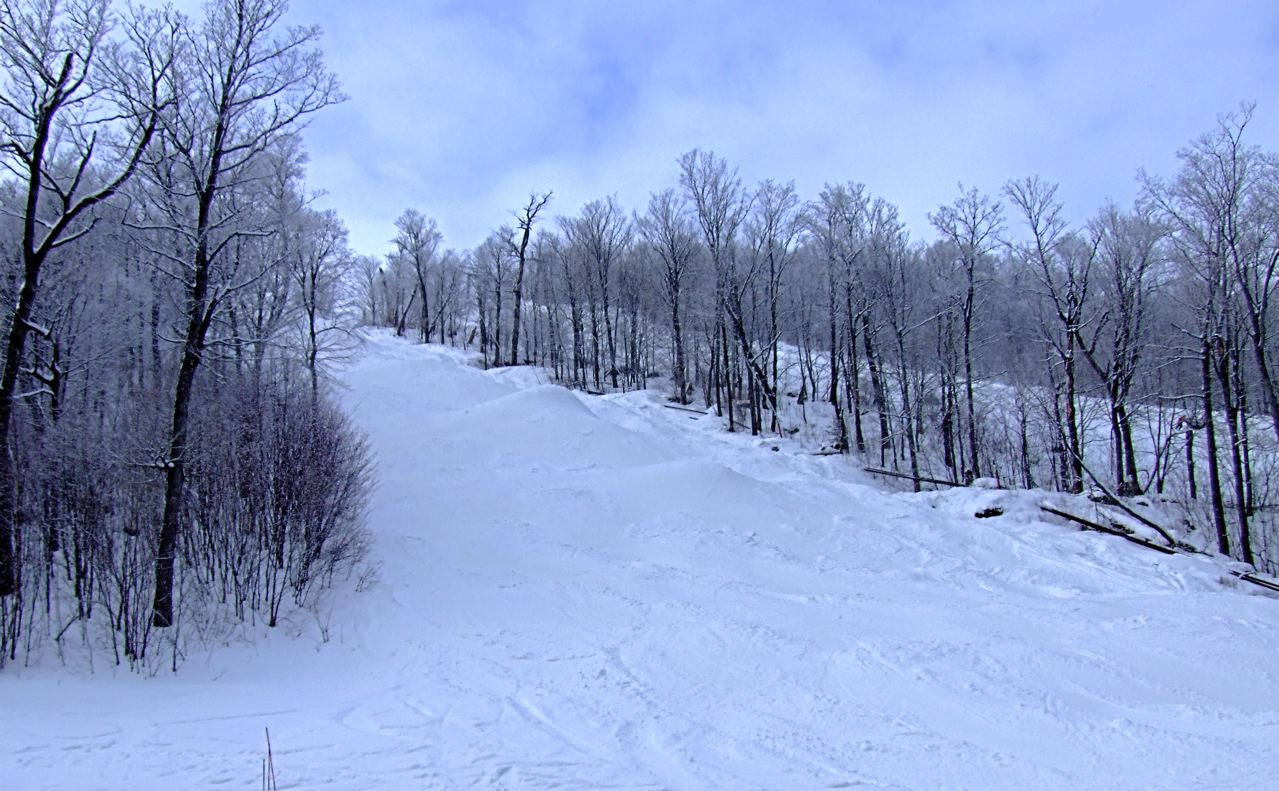 www.tremblant360.com photo. All rights reserved.