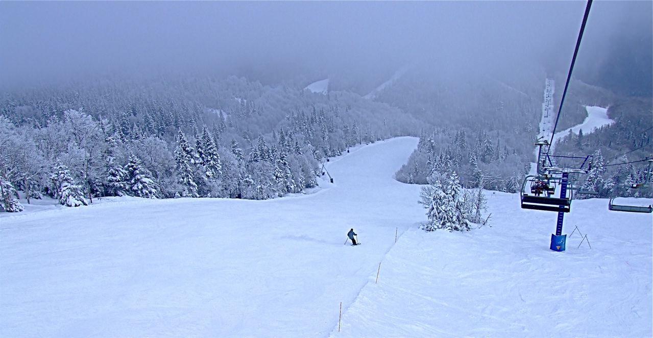 www.tremblant360.com photo. All rights reserved.