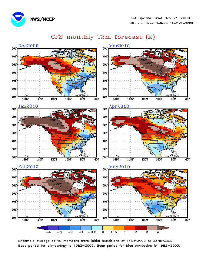 11.25.09 Weather 2.gif