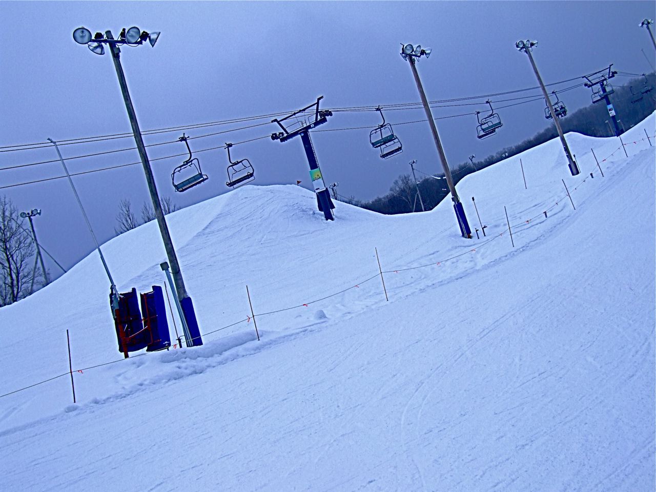 www.tremblant360.com photo. All rights reserved.