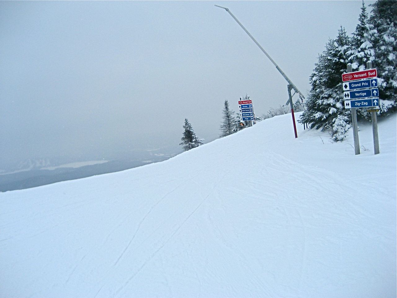 www.tremblant360.com photo. All rights reserved.