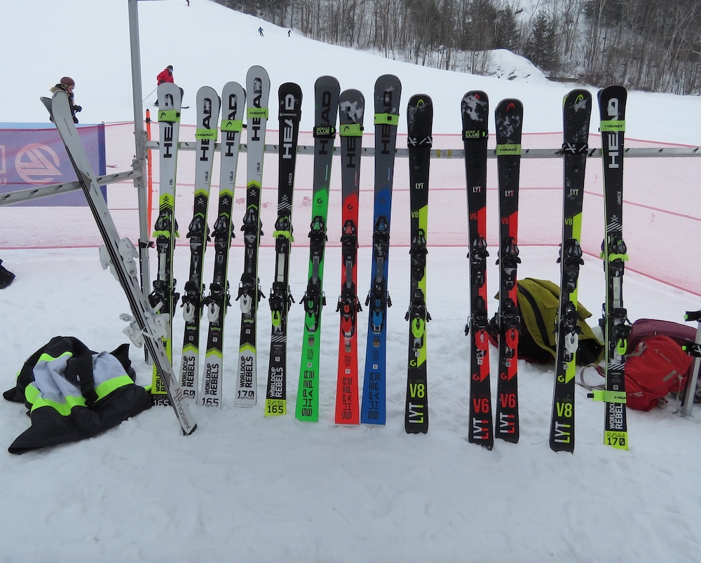 www.Tremblant360.com Photo. All Rights Reserved.