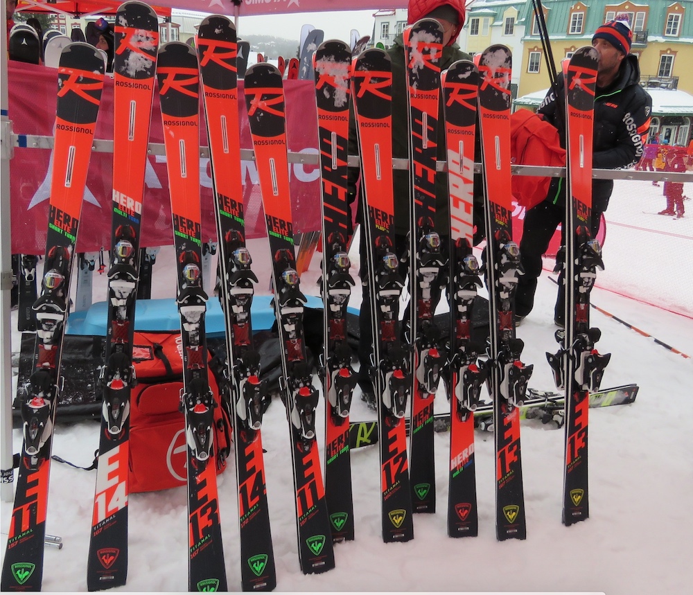 www.Tremblant360.com Photo. All Rights Reserved.