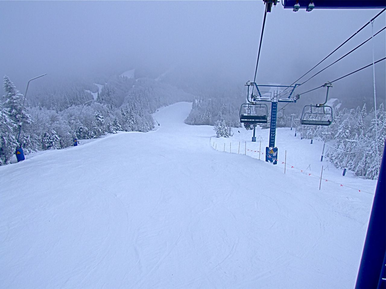 www.tremblant360.com photo. All rights reserved.