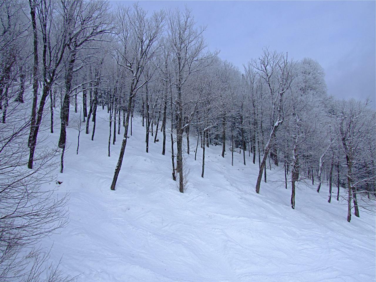 www.tremblant360.com photo. All rights reserved.