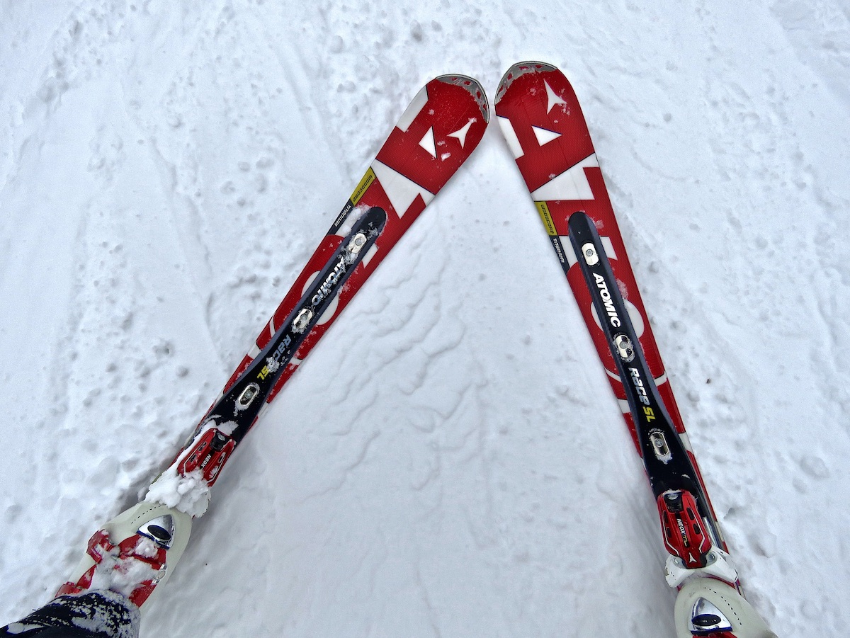 www.Tremblant360.com Photo. All Rights Reserved.