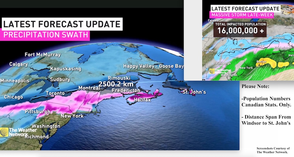2.8.20.Weather.Data.c.jpg