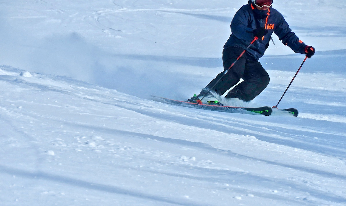 www.Tremblant360.com Photo. All Rights Reserved.