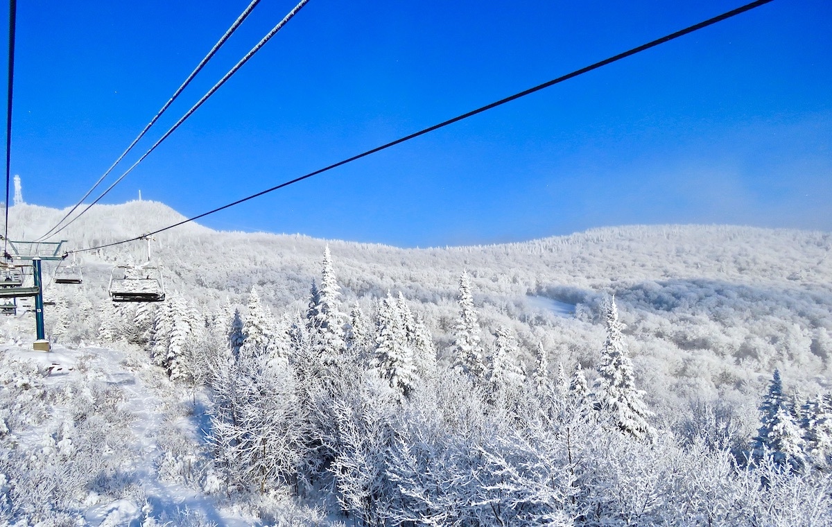 www.Tremblant360.com Photo. All Rights Reserved.