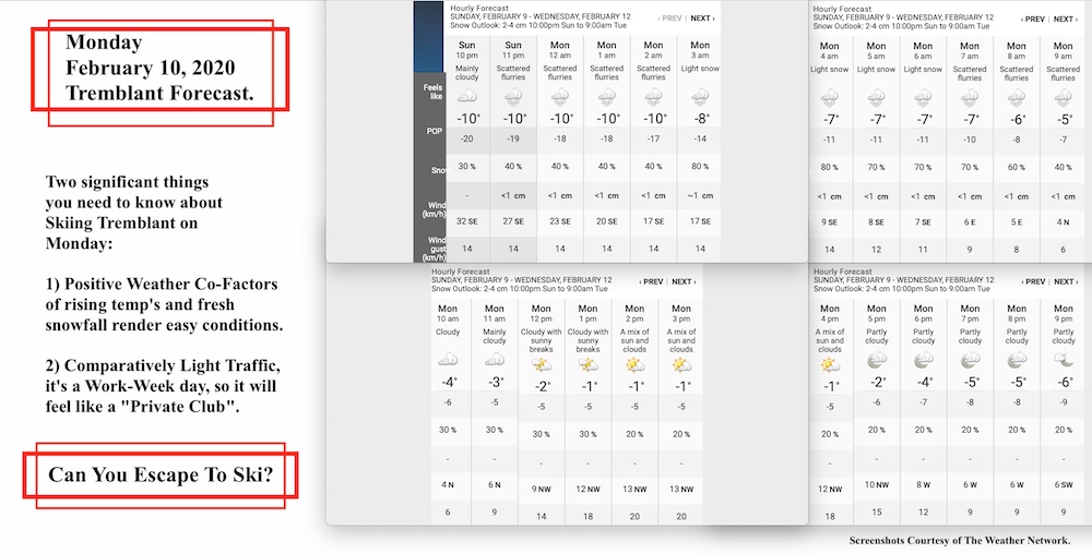 2.10.20.Weather.Data.d.jpg