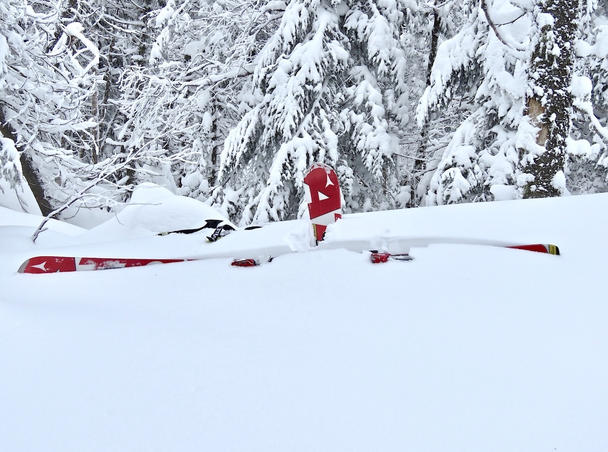 www.Tremblant360.com Photo. All Rights Reserved.