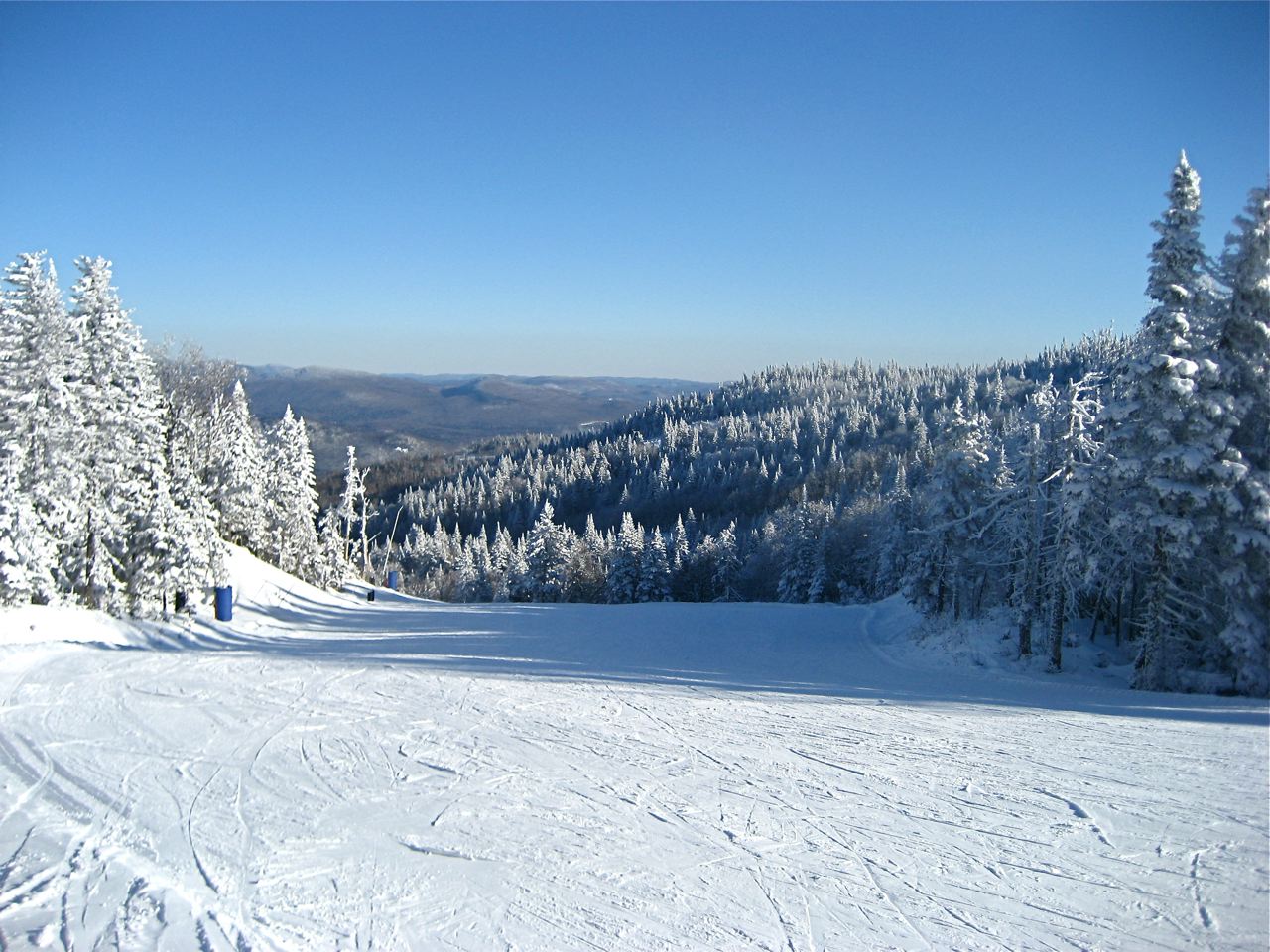 www.tremblant360.com photo. All rights reserved.