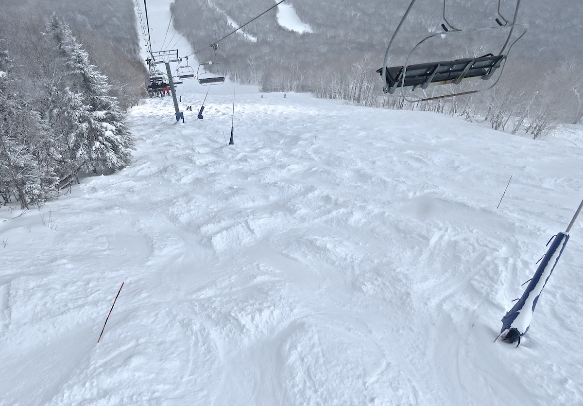 www.Tremblant360.com Photo. All Rights Reserved.