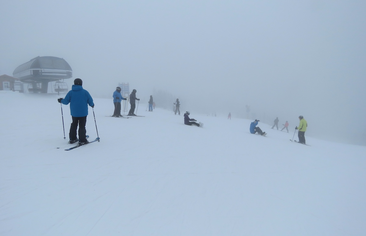 www.Tremblant360.com Photo. All Rights Reserved.