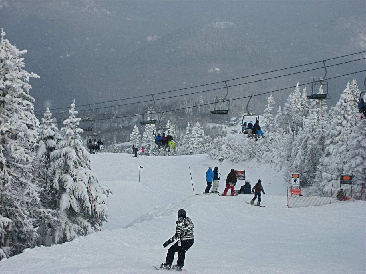 www.tremblant360.com photo. All rights reserved.