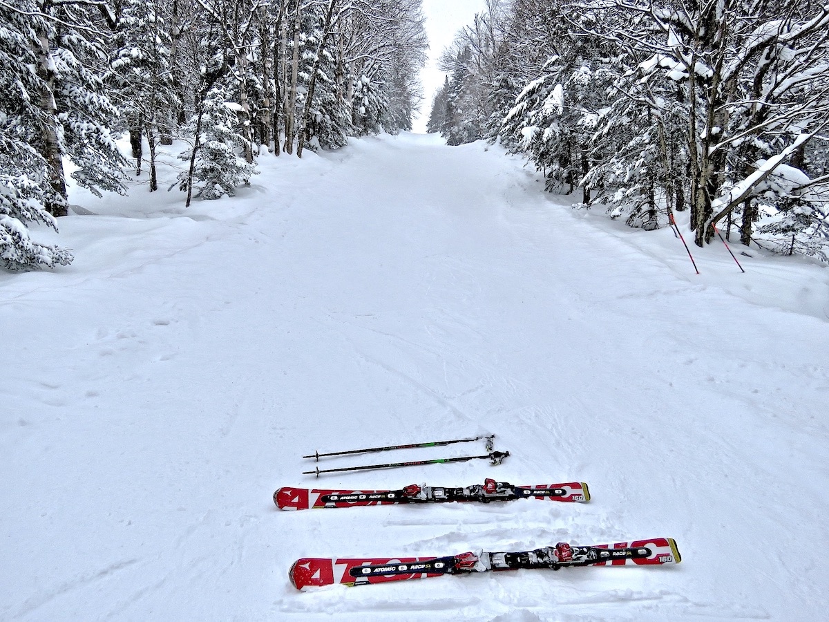 www.Tremblant360.com Photo. All Rights Reserved.