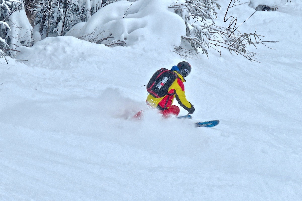 2.13.20.Sud.South.Vertige.Powder.Edge.Conditions.Observations.f.jpg