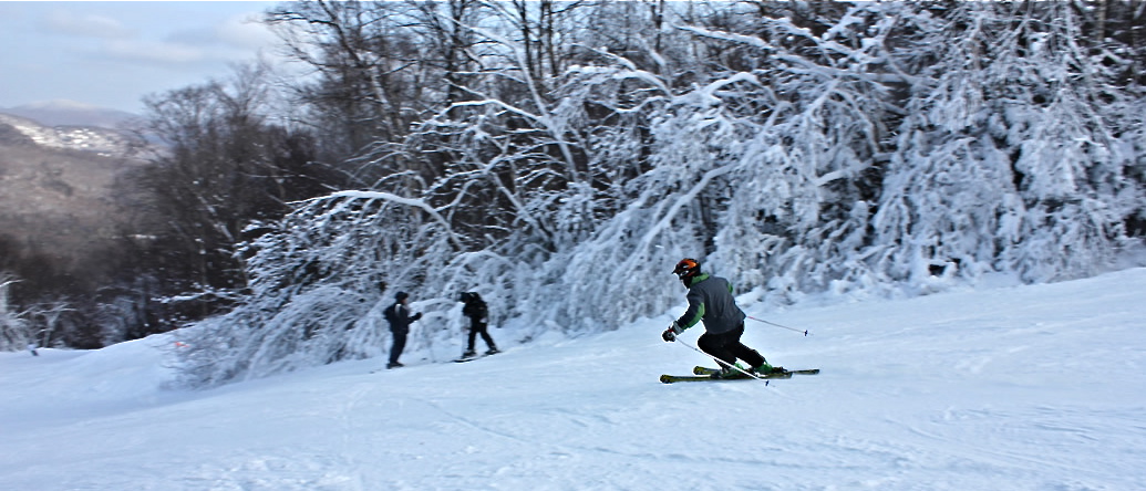 www.tremblant360.com photo. All rights reserved.