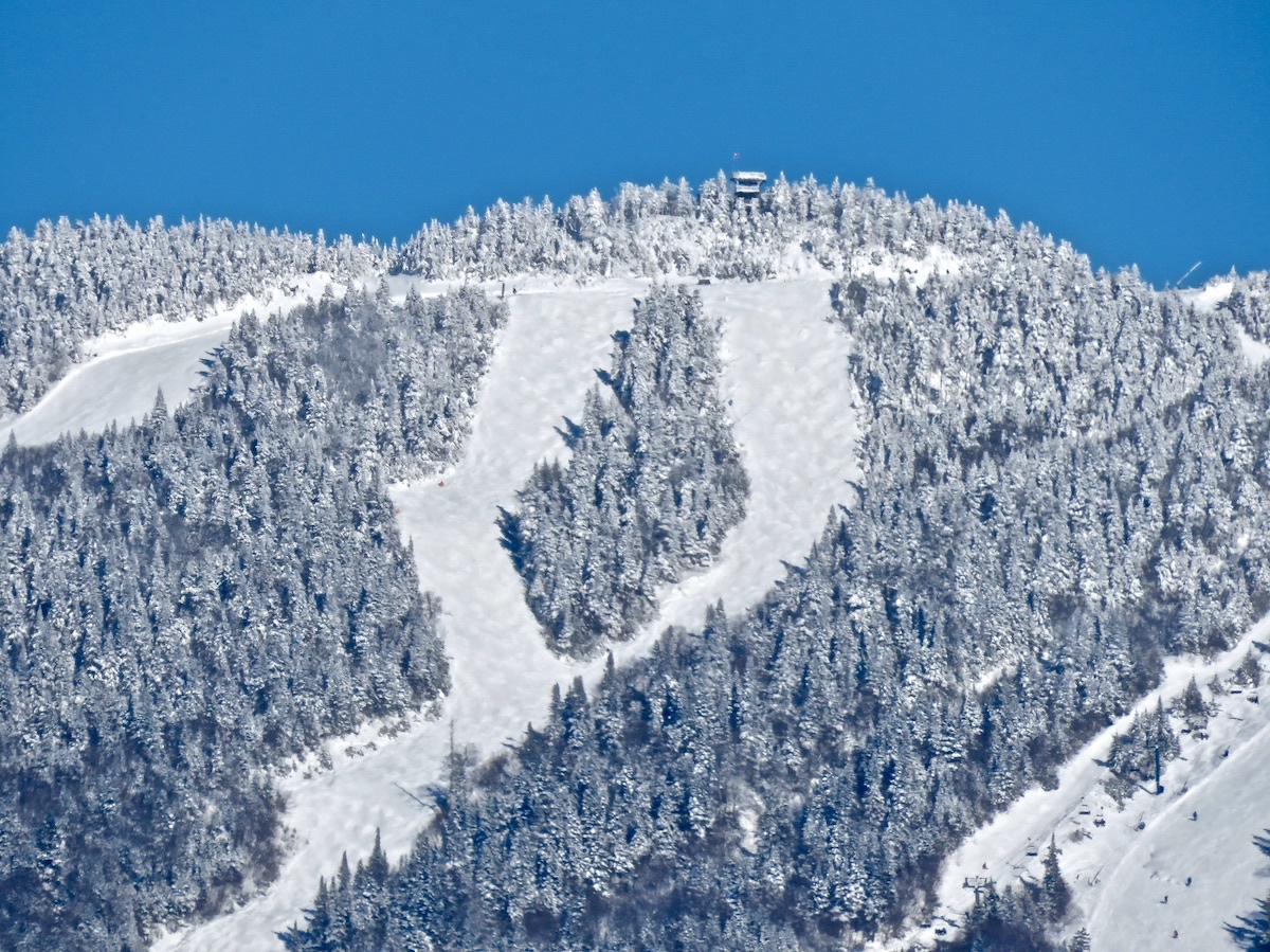 www.Tremblant360.com Photo. All Rights Reserved.
