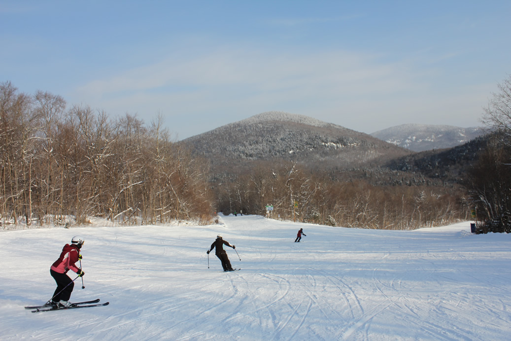 www.tremblant360.com photo. All rights reserved.