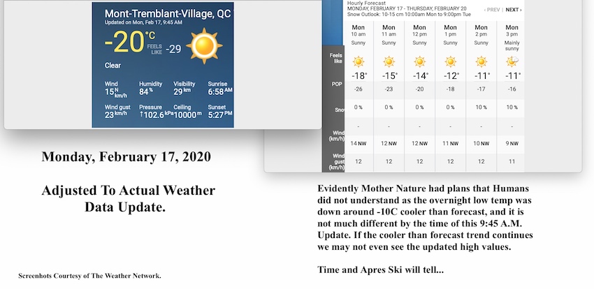 2.17.20.Weather.Data.d.jpg