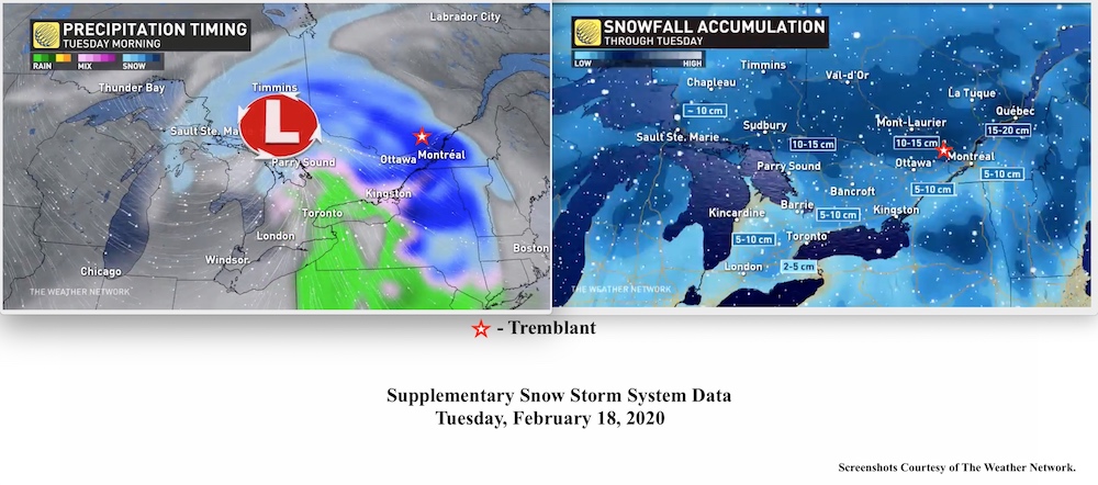 2.18.20.Weather.Data.c.jpg