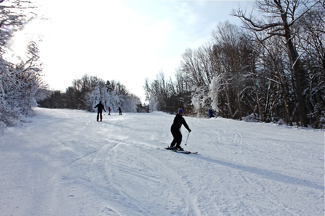 www.tremblant360.com photo. All rights reserved.