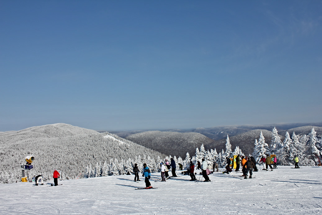 www.tremblant360.com photo. All rights reserved.