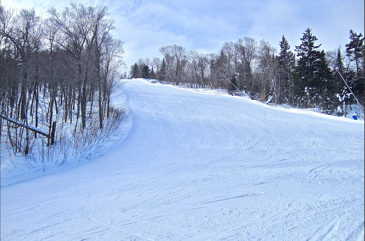 www.Tremblant360.com Photo. All Rights Reserved.