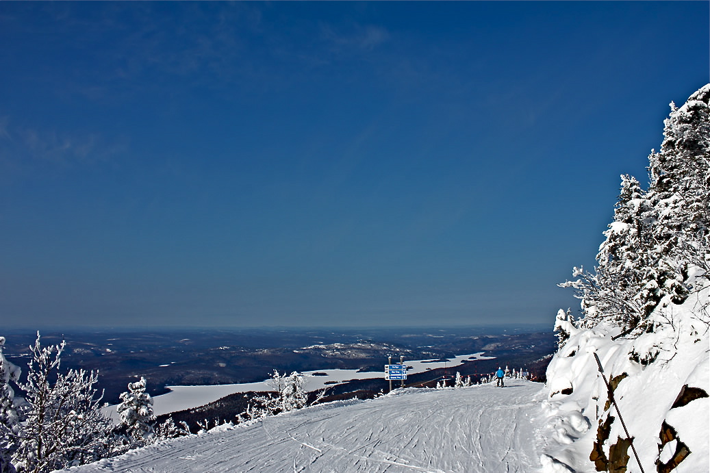 www.tremblant360.com photo. All rights reserved.