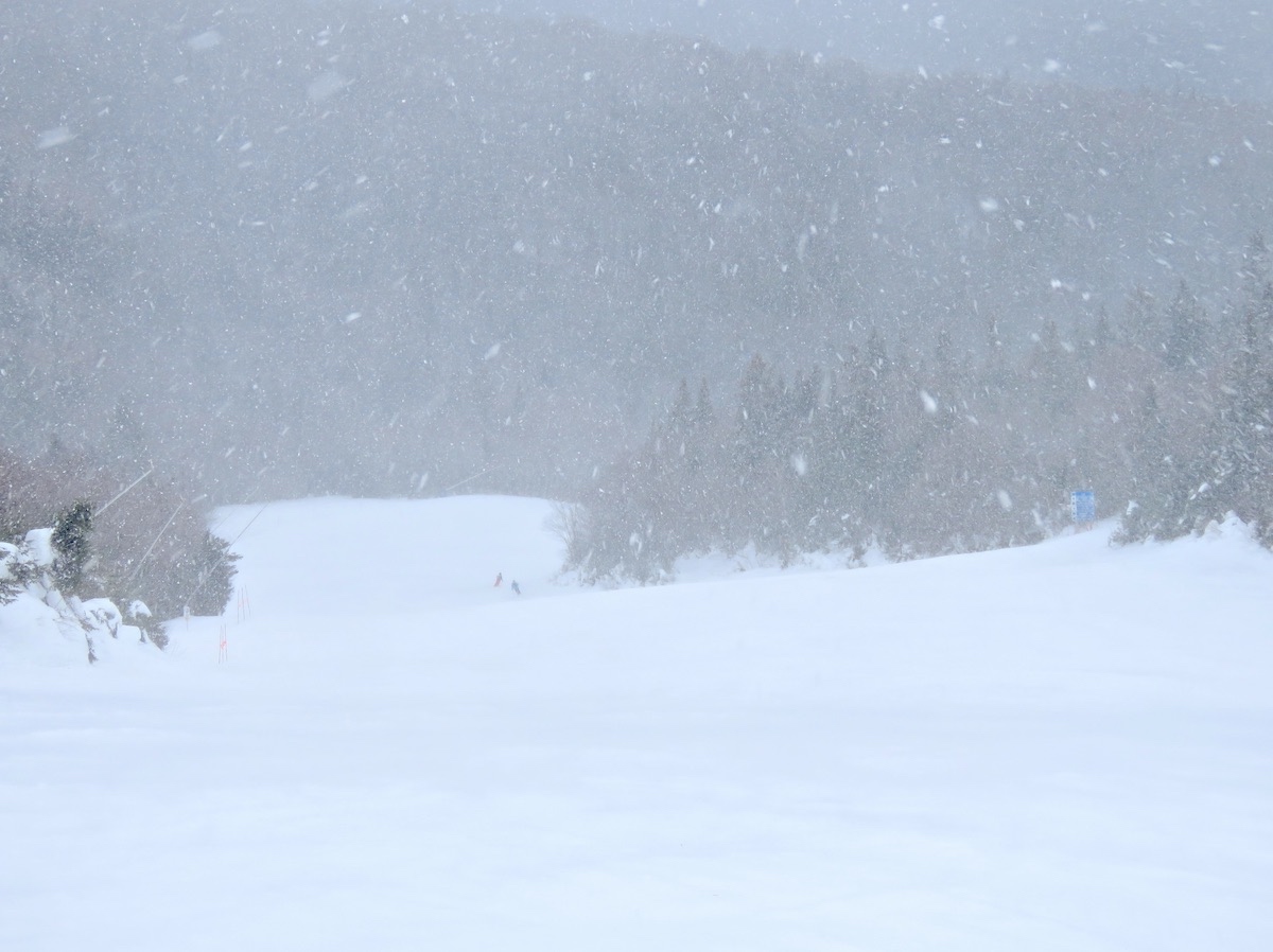 www.Tremblant360.com Photo. All Rights Reserved.