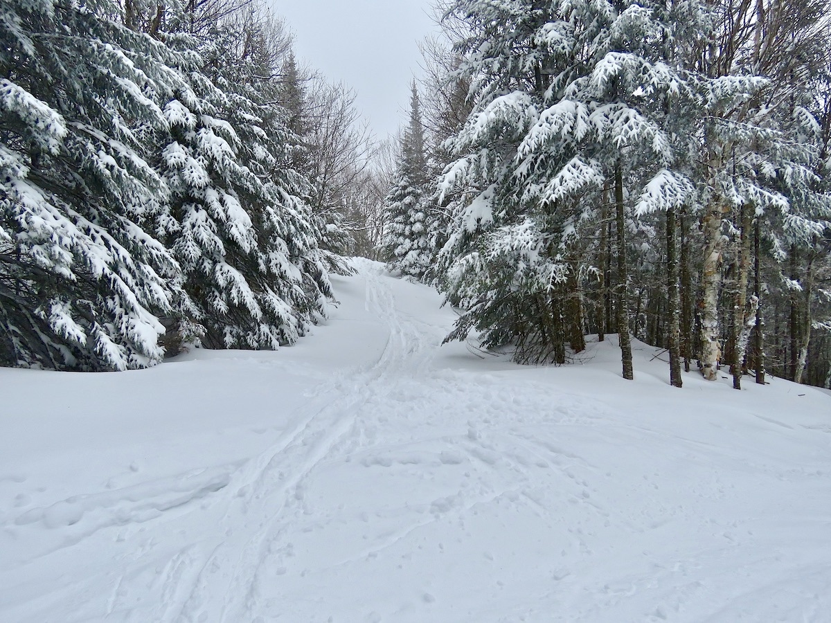 www.Tremblant360.com Photo. All Rights Reserved.