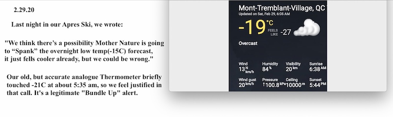 2.29.20.Weather.Data.b.jpg