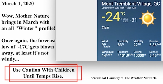 3.1.20.Weather.Data.b.jpg