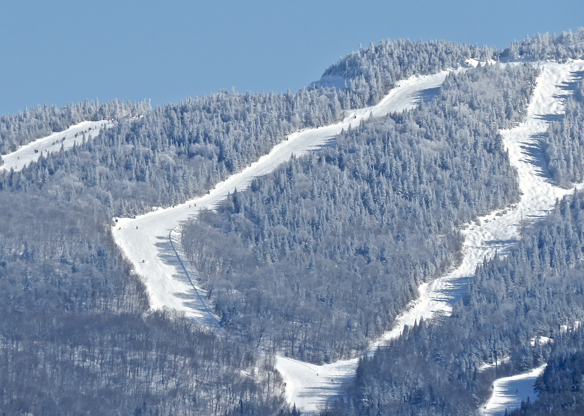 www.Tremblant360.com Photo. All Rights Reserved.